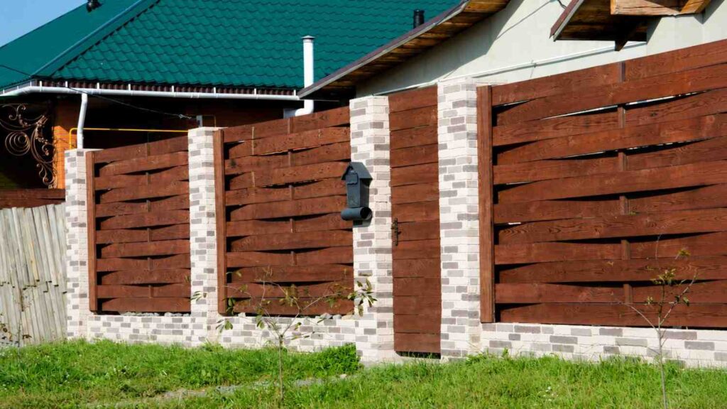 Fence Installation: 7 Crucial Fence Installation Mistakes