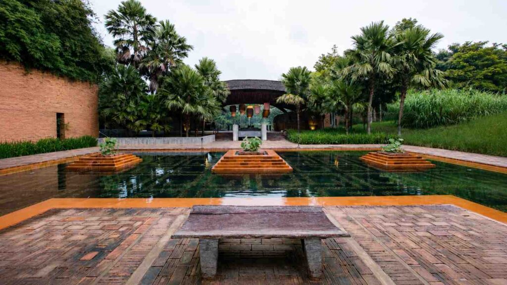 Hardscape design: Master the Best Way to Transform Your Home 2026