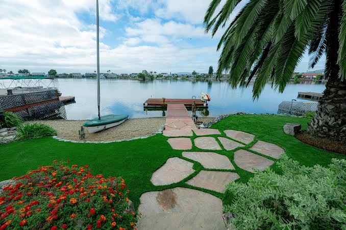 pros-and-cons-of-artificial-turf-in-california
