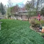 3399959e0a9c1358cb547497475cd28424d7933b