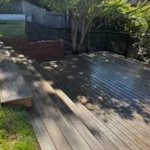 Rectangle 25 (3) (1)