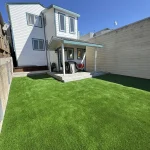 b3692aadbf168d95bc278d6f05d076a9b0337a9c