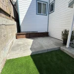 fd88ebdaf5999a1ff591e0589d1a50fb6cb58e85